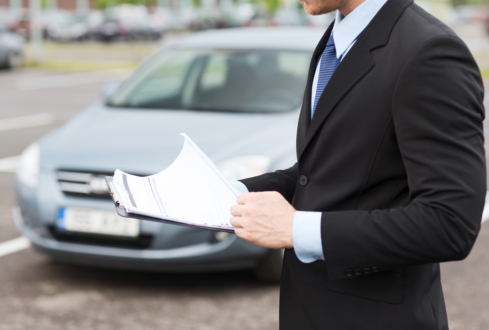 車買取業者もお手上げの買取額を上げる5つの交渉術 よくある営業トークと撃退法も紹介 クルサテ