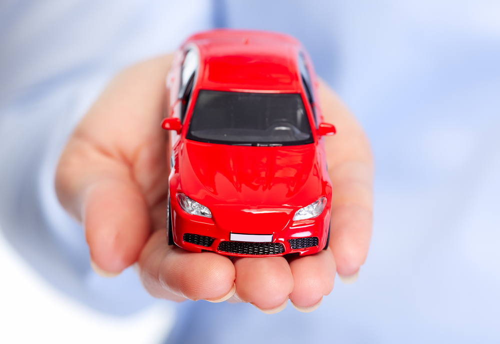 車下取りでよくある13の疑問