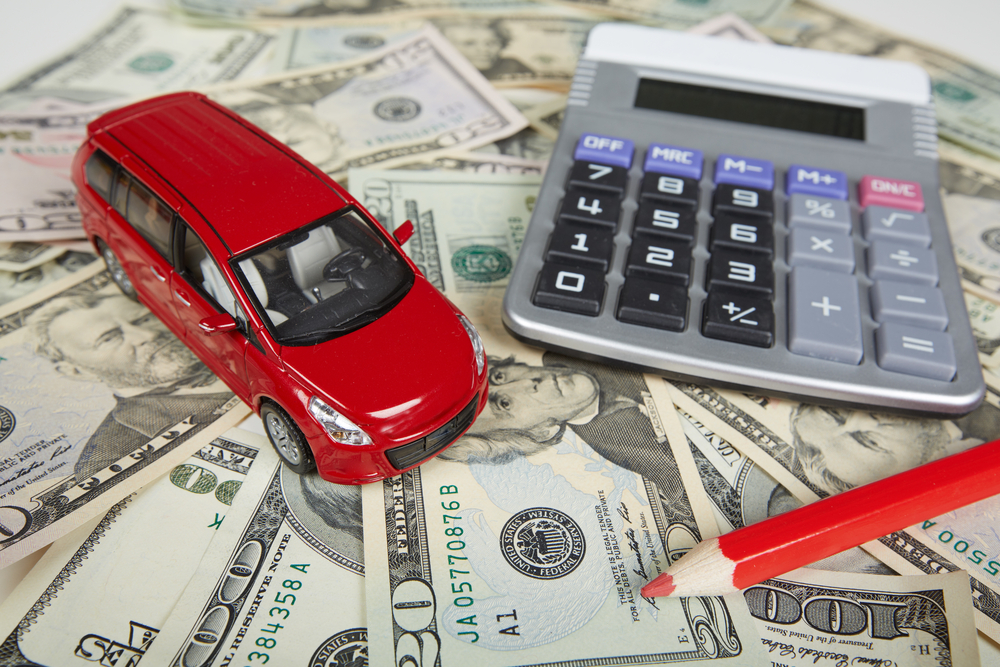 海外ルートを持った車買取業者は?