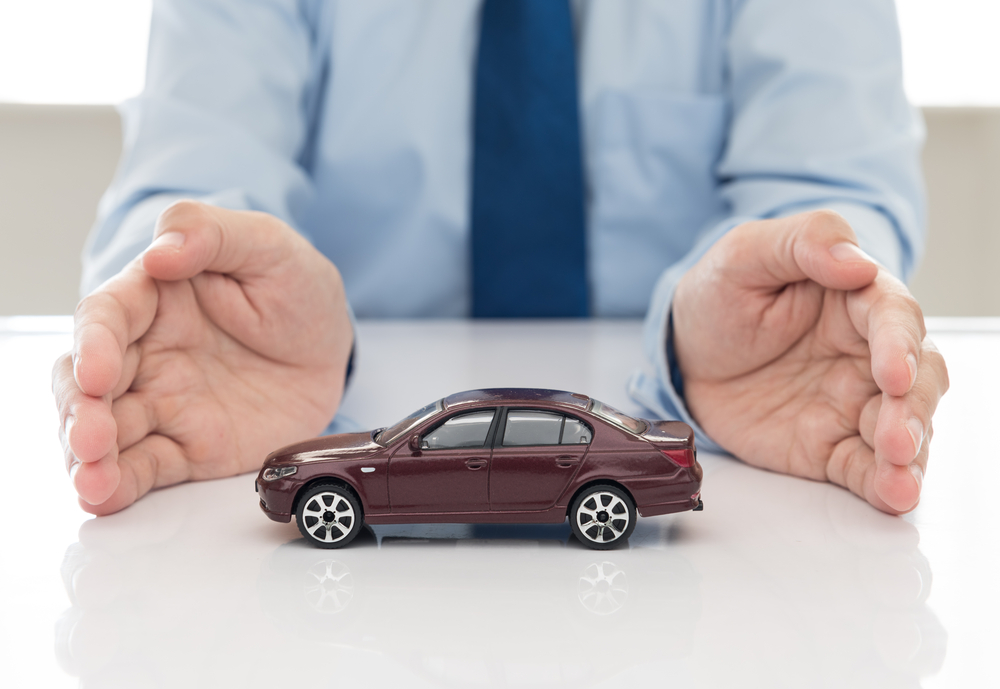 .車売却で実印が必要な車種と必要ではない車種があるの?