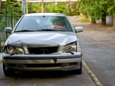 車を売却するときにスペアキーは必要なの 紛失したらいくら減額される クルサテ