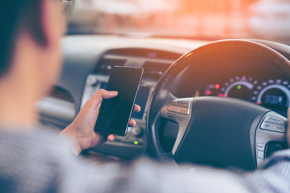 車一括査定を申し込んだ後に注意すること3つのポイントと対策方法