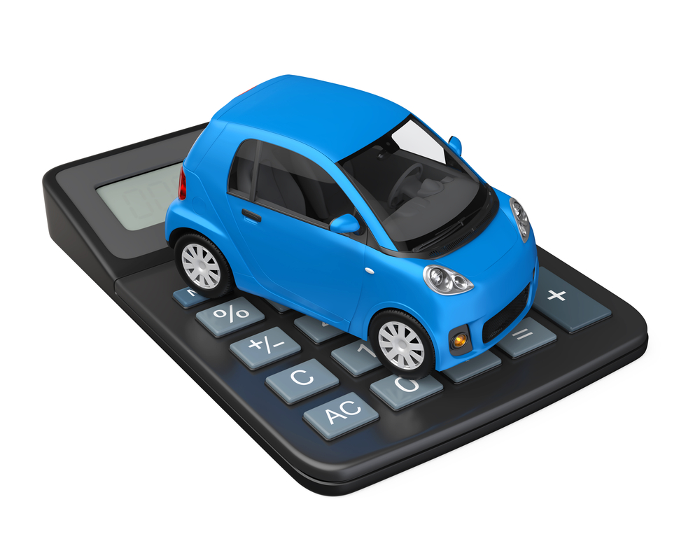 車査定とはそもそも何?メリットとデメリットは?