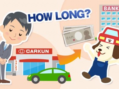 車買取後に再査定 二重査定 はあるの 減額トラブルの対処法5選 クルサテ 車買取後に再査定 二重査定 はあるの 減額トラブルの対処法5選 クルサテ