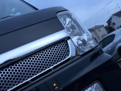 車を売却するときにスペアキーは必要なの 紛失したらいくら減額される クルサテ