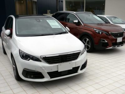 車を売却するときにスペアキーは必要なの 紛失したらいくら減額される クルサテ